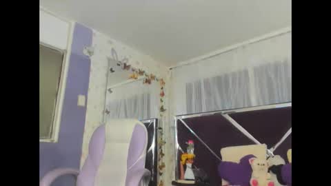 santy online show from 11.08.25