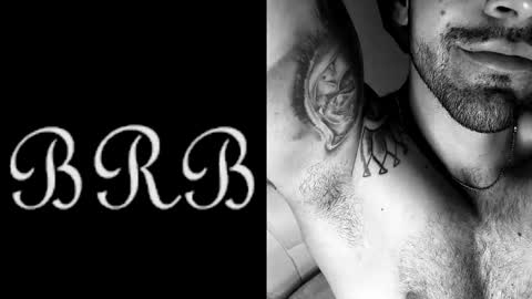 santiago online show from 11.07.25