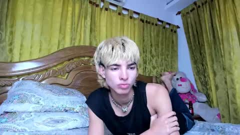 kitty online show from 12.30.24