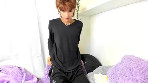 kitty online show from 01.07.25