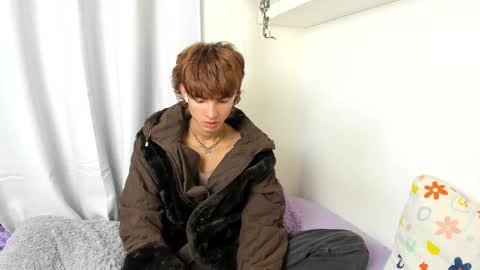 kitty online show from 01.13.25