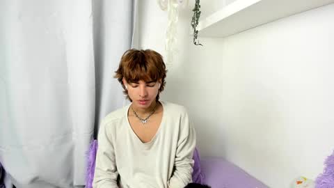 kitty online show from 01.20.25