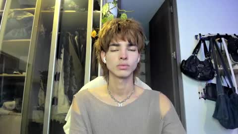 kitty online show from 01.27.25