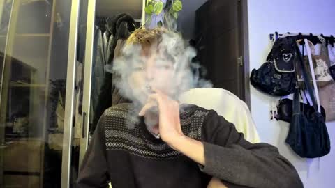 kitty online show from 01.29.25