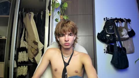 kitty online show from 01.30.25