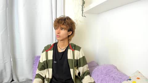 kitty online show from 02.12.25