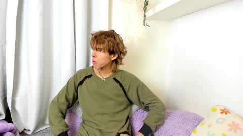 kitty online show from 02.18.25