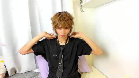 kitty online show from 02.23.25