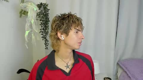 kitty online show from 10.08.25