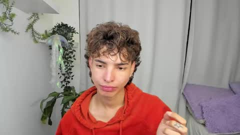 kitty online show from 01.12.26