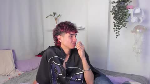 kitty online show from 02.27.26