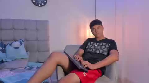 santy_stump online show from 09.22.25