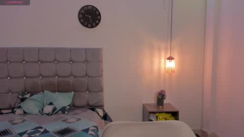 santy_stump online show from 11.21.25