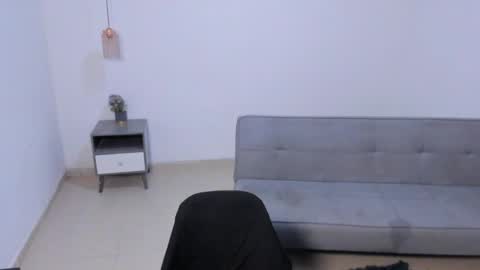 santy_stump online show from 05.08.26