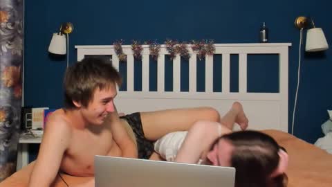 santythousand online show from 01.11.26