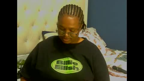 sanuche59670 online show from 05.03.26
