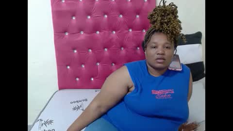 Snapshot of sanuche59670 chatting on 06.09.26 sanuche59670 online show from 06.09.26
