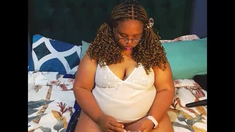 Snapshot of sanuche59670 chatting on 06.11.26 sanuche59670 online show from 06.11.26