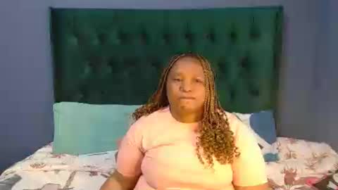 Snapshot of sanuche59670 chatting on 06.15.26 sanuche59670 online show from 06.15.26
