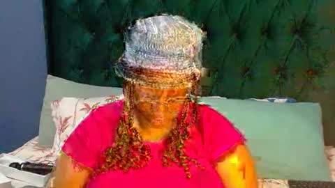 Snapshot of sanuche59670 chatting on 06.17.26 sanuche59670 online show from 06.17.26