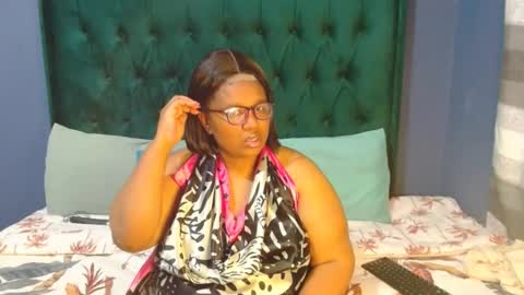 Snapshot of sanuche59670 chatting on 06.21.26 sanuche59670 online show from 06.21.26