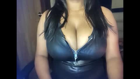 Snapshot of sanvi13 chatting on 01.30.25 sanvi13 online show from 01.30.25