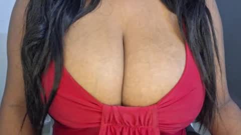 Snapshot of sanvi13 chatting on 04.11.26 sanvi13 online show from 04.11.26