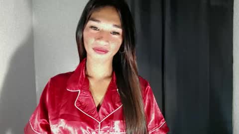 sanya_morenaxx online show from 02.17.26
