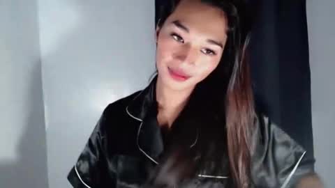 sanya_morenaxx online show from 02.21.26