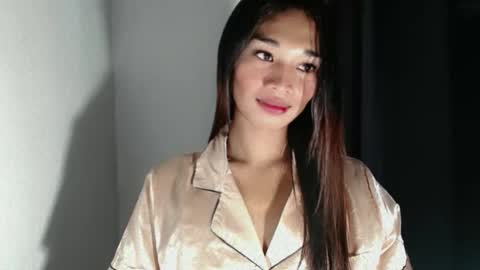 sanya_morenaxx online show from 02.22.26