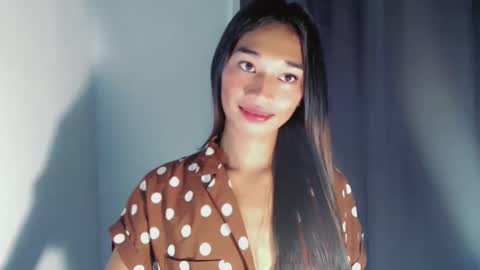 sanya_morenaxx online show from 02.25.26