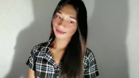 sanya_morenaxx online show from 03.21.26