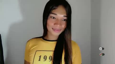 sanya_morenaxx online show from 04.02.26