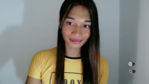 sanya_morenaxx online show from 04.02.26