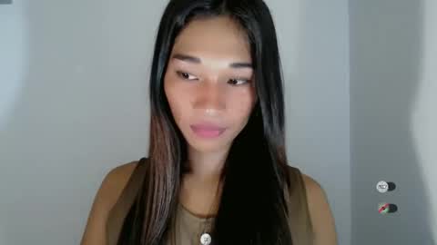 sanya_morenaxx online show from 04.04.26