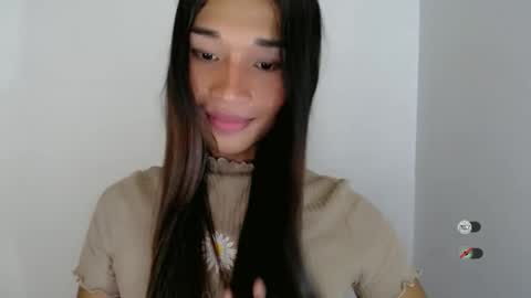 sanya_morenaxx online show from 04.04.26