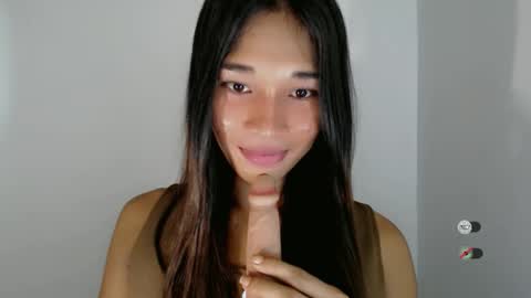 sanya_morenaxx online show from 04.06.26