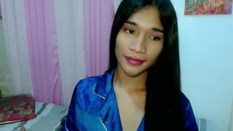 Snapshot of sanya_morenaxx chatting on 06.04.26 sanya_morenaxx online show from 06.04.26
