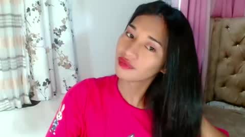 Snapshot of sanya_morenaxx chatting on 06.09.26 sanya_morenaxx online show from 06.09.26