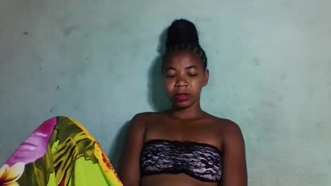 sanyah0123 online show from 11.26.25