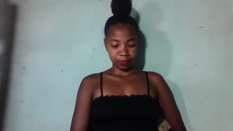 sanyah0123 online show from 12.03.25