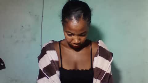 sanyah0123 online show from 01.11.26