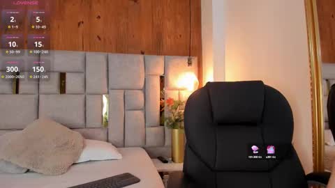 Saori  online show from 10.02.25