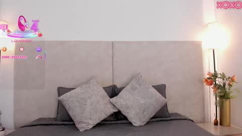 Saori  online show from 01.14.26