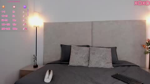 Snapshot of saori_newman chatting on 02.12.26 Saori online show from 02.12.26