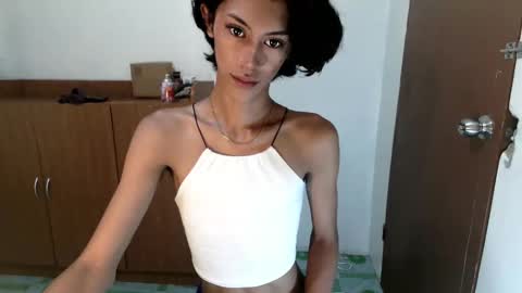saori_xox1 online show from 05.06.26