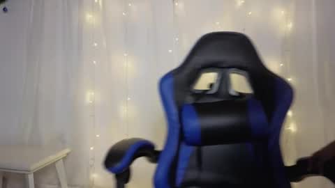 saorisworld online show from 01.14.26