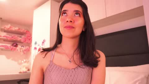 S A O R Y 3 online show from 01.02.25