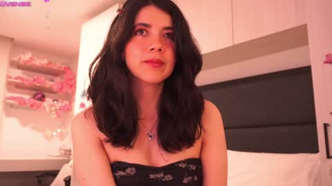 S A O R Y 3 online show from 02.01.25