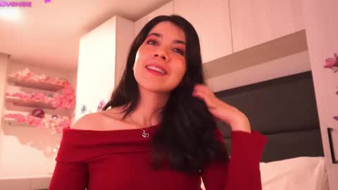 S A O R Y 3 online show from 02.13.25